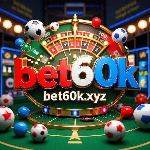 bet60k